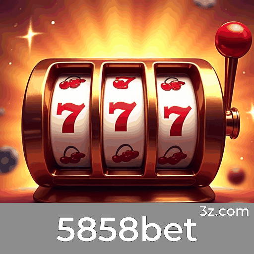 Cobertura Especializada de Esportes Brasileiros na 5858bet