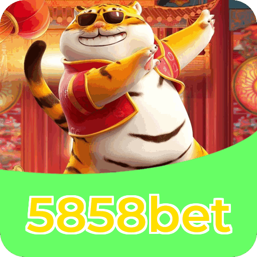 Baixar APK 5858bet