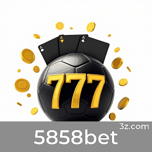Liberte Benefícios VIP com Sua Conta 5858bet Liberte Benefícios VIP com Sua Conta 5858bet