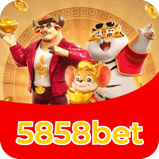 Notificações e promoções