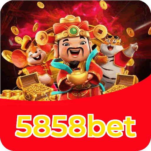 Promoções e bônus exclusivos da 5858bet