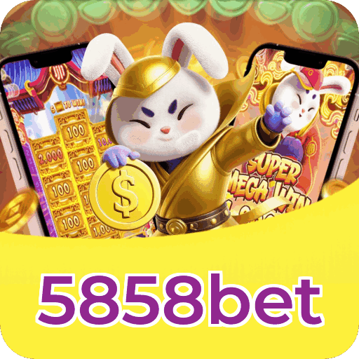 Instalar APK 5858bet