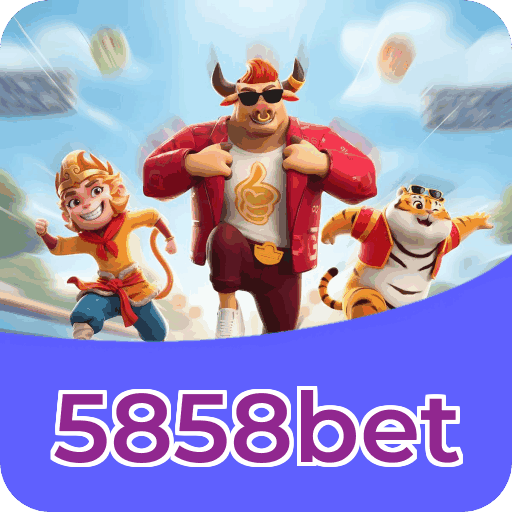 Jogos de Slot 500+
