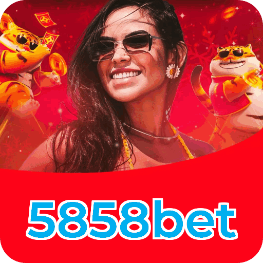 Cashback Semanal 5858bet