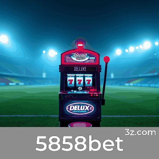 Comunidade 5858bet: Oásis de Interação para Jogadores Globais