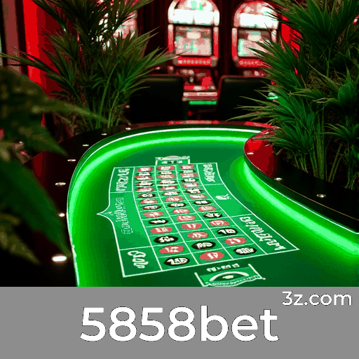 5858bet: Decifrando a Psicologia dos Bônus e Decisões