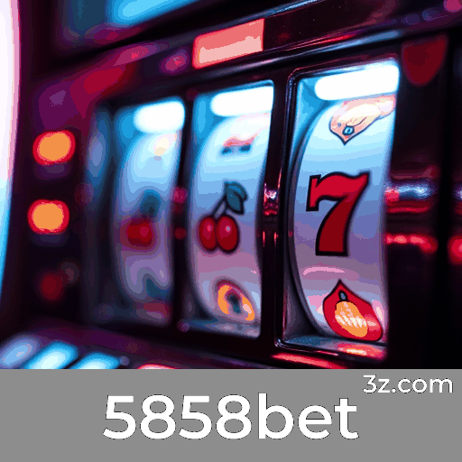 5858bet: Decifrando a Psicologia dos Bônus e Decisões