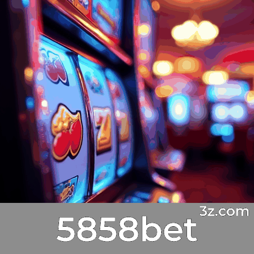 Liberte Benefícios VIP com Sua Conta 5858bet Liberte Benefícios VIP com Sua Conta 5858bet