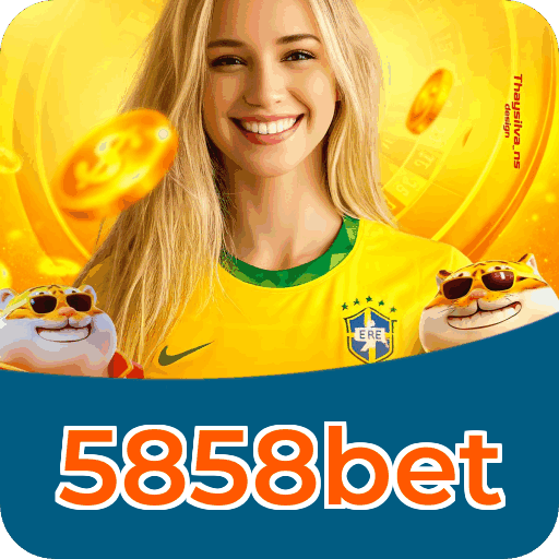 Lottery Clássica na 5858bet