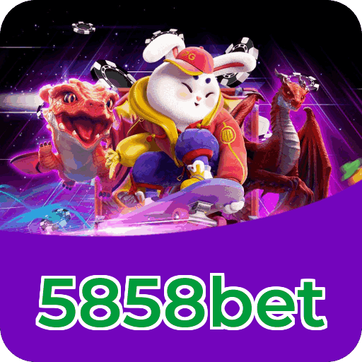 Segurança 5858bet