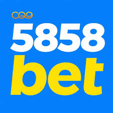 Cassino Seguro e Pagamentos Rápidos na 5858bet Cassino Seguro e Pagamentos Rápidos na 5858bet